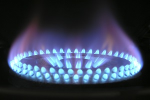 CPI annual rate of change estimated at 4.2%