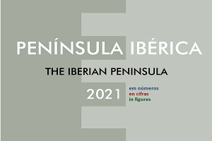 Portugal and Spain: the Iberian reality and comparisons within the European context