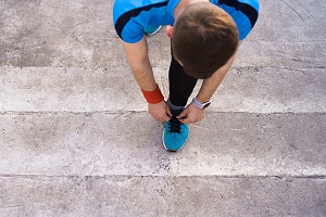 Em 2021, o saldo da balança comercial de bens desportivos mais do que duplicou, atingindo 205,6 milhões de euros