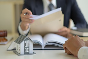 Bank appraisals on housing increased 8 euros to 1,618 Euros per square meter