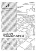 Capa da publicação