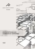 Capa da publicação