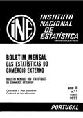 Capa da publicação