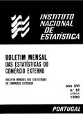 Capa da publicação