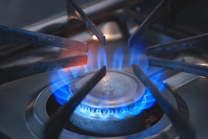 CPI annual rate of change increases to 8.0%