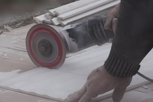 Housing construction costs rose by 12.9% on a year-on-year basis