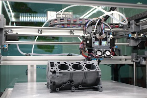 Industrial Production Index change rate was 4.9%