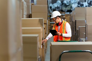 The labour Cost Index increased by 4.1%