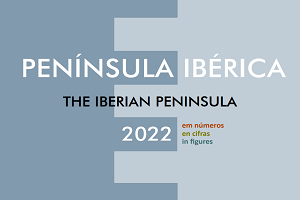 Portugal and Spain: The Iberian reality and comparisons within the European context