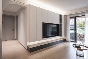 Bank appraisals on housing increased to 1,458 euros per square meter