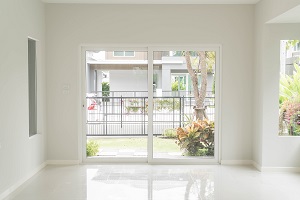 Avaliação bancária na habitação diminuiu para 1478 euros por metro quadrado