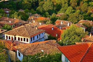 O que nos dizem os Censos sobre os lugares estatísticos