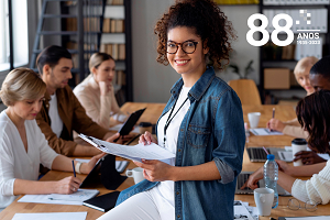 2021 Census: occupations and educational qualifications