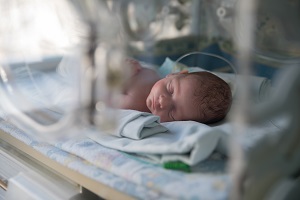 Number of live births increases 1.4% compared to the same month of 2022