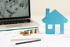 Bank appraisals on housing increased 26 euros to 1,664 Euros per square meter