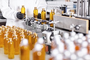 Industrial Turnover Index decreased 3.5%