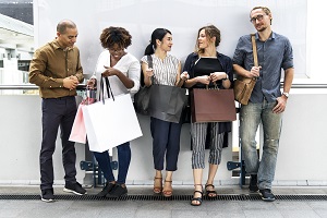 The per capita Gross Domestic Product (GDP-Pc) volume index, expressed in purchasing power parities, represented 78.7% of the EU average in 2022, 3.4 percentage points higher than in the previous year