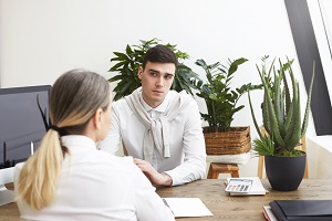 The unemployment rate stood at 6.6% and the labour underutilisation rate at 11.6%