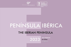 Portugal e Espanha: Realidade ibérica e comparações no contexto europeu