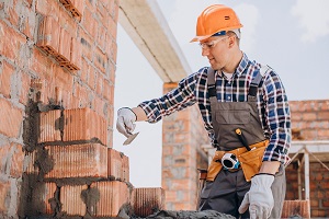 Housing construction costs rose by 1.9%