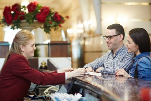 2024 preliminary results: guests and overnight stays at historic highs