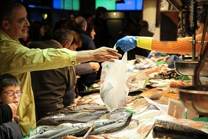 CPI annual rate of change estimated at 3.1%
