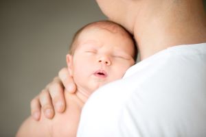 Number of live births increases 2.4% compared to the same month of 2023