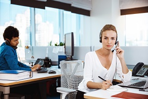 Services Turnover Index grew 3.3%