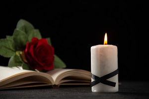 Mortality increases 3.8% compared to the same month of 2023