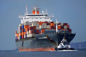 Exports and imports increased by 2.8% and 0.6%, respectively, in nominal terms