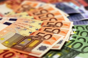 Gross Domestic Product in volume increased by 1.5% on a year before and  by 0.1% compared with the previous quarter