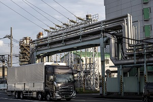 Prices in Industrial Production grew 1.9%