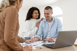 Services Turnover Index grew 1.6%