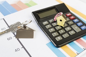Interest rate decreased to 4.277%