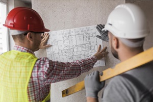 Housing construction costs rose by 4.2%