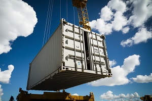Exports and imports increased by 17.1% and 7.5% in nominal terms