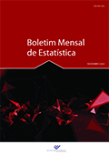 Capa da publicação