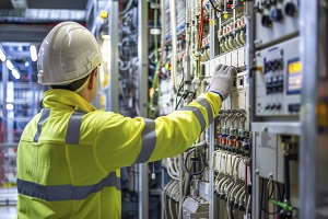 Prices in Industrial Production grew to 1.1%