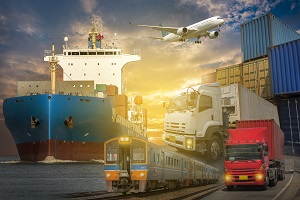 Enterprises foresee a 4.6% nominal increase in exports of goods