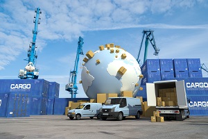 Exports and imports increased, respectively, by 4.1% and 5.1% in nominal terms