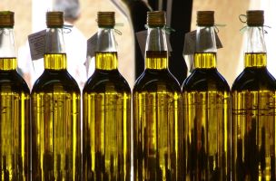 Prices in Industrial Production decreased 0.3%