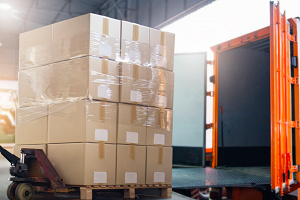Trade Turnover grew 5.8%