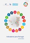Imagem sobre Objetivos de Desenvolvimento Sustentável | Agenda 2030