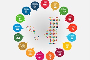Indicadores dos Objetivos de Desenvolvimento Sustentável (ODS) em Portugal