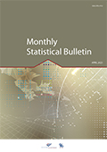 Publication cover