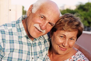 Resident population increases, but demographic ageing continues to grow