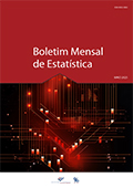 Capa da publicação