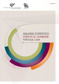 Publication cover