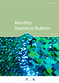 Publication cover