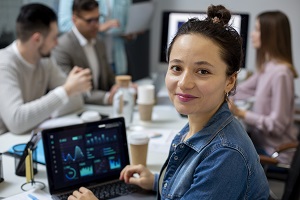 The unemployment rate stood at 6.0% and the labour underutilisation rate at 10.2%